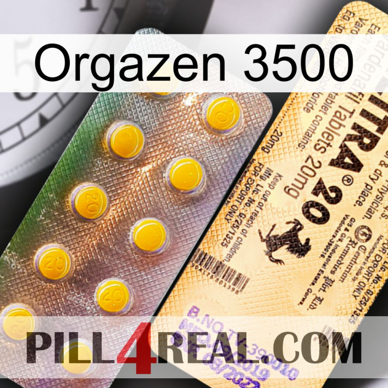 Orgazen 3500 new06